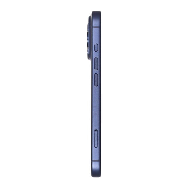 Apple iPhone 17 Pro 512GB Deep Blue