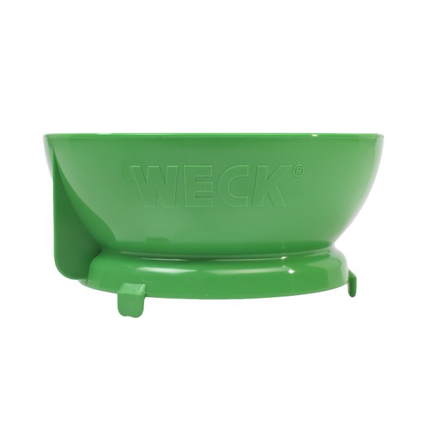 Funnel for 10 cm jars