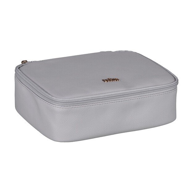 Braun Silk-expert Pro 5 Epilator | PL5052 | Bulb lifetime (flashes) 400.000 | Number of power levels 10 | White/Gold 6