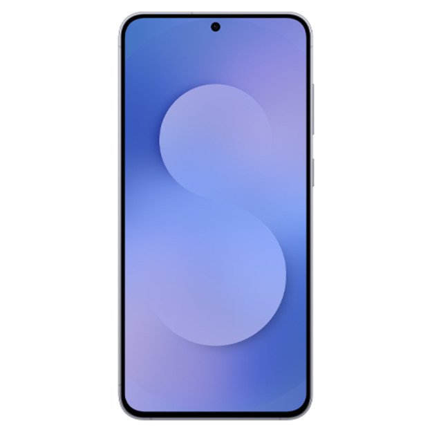 SAMSUNG Galaxy S25 FE 6.7inch 8GB 256GB NAVY 1