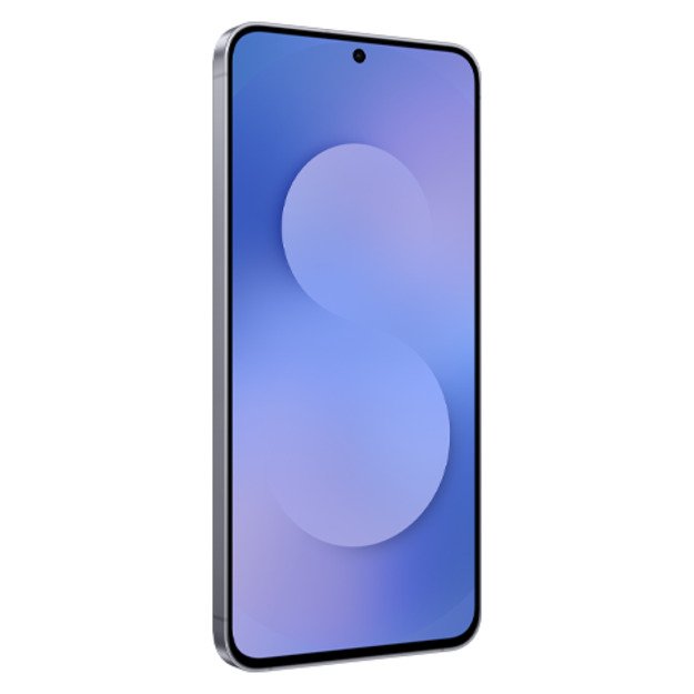 SAMSUNG Galaxy S25 FE 6.7inch 8GB 256GB NAVY 4