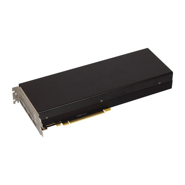 Graphics card SPARKLE Intel Arc PRO B60 PASSIVE 24GB 2