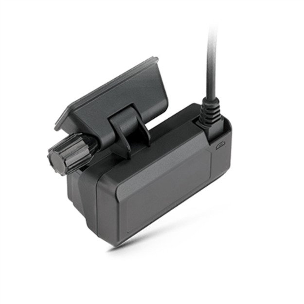 Mio MiVue E40 Rear Camera, STARVIS 2 Full HD, HDR | Mio 3