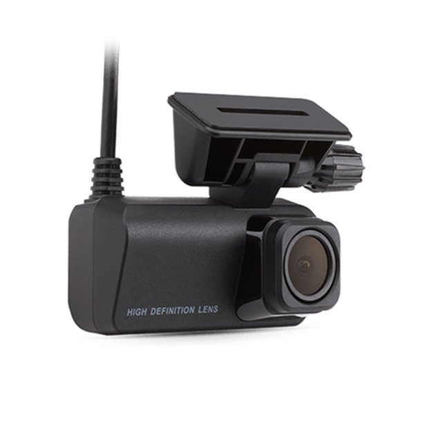 Mio MiVue E40 Rear Camera, STARVIS 2 Full HD, HDR | Mio 5