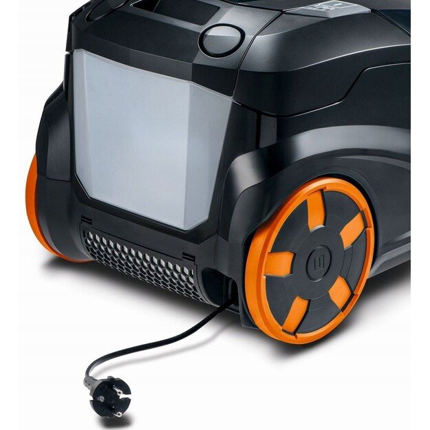 THOMAS Drybox Amfibia Pet 788598 5