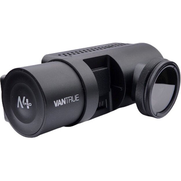 Vaizdo registratorius Vantrue N4 PRO 1