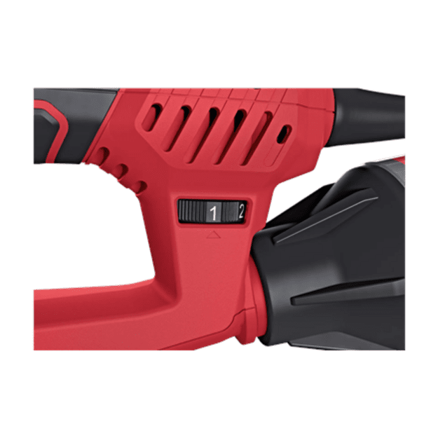 Flex | Powerful Random-orbit Sander with Speed Sontrol, 150 mm | ORE 3-150 EC