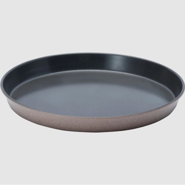 ELECTROLUX E9OOEC04 Easy2Clean Round Pie Tin