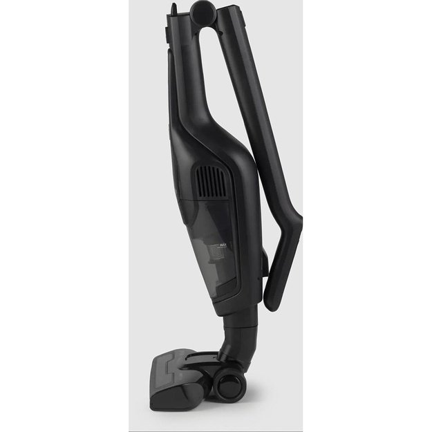 GORENJE SVC144100FSIIBK