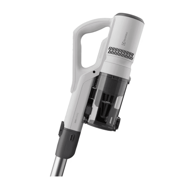 ELECTROLUX EP51AH18SW