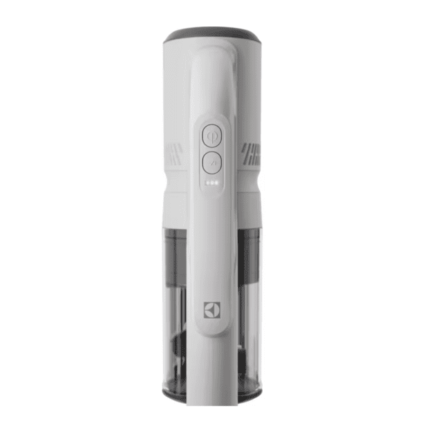 ELECTROLUX EP51AH18SW