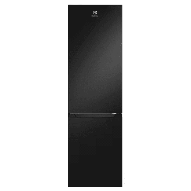 ELECTROLUX LNT6HC37K1