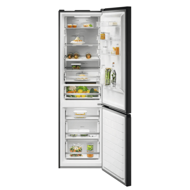 ELECTROLUX LNT6HC37K1