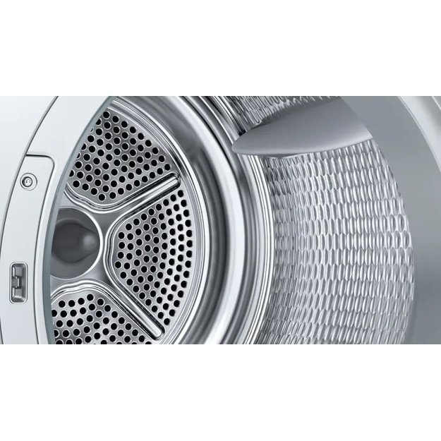 BOSCH WQG145APPL Clothes Dryer
