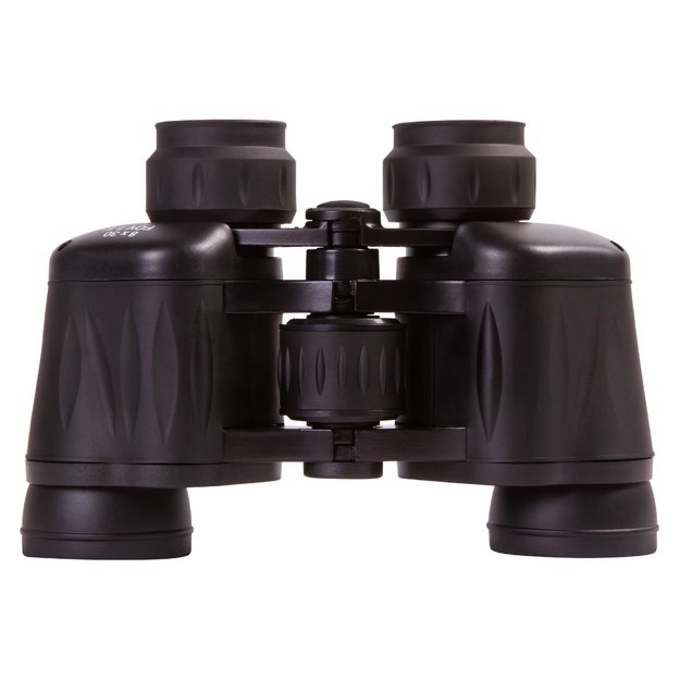 Levenhuk Atom 8x30 Žiūronai