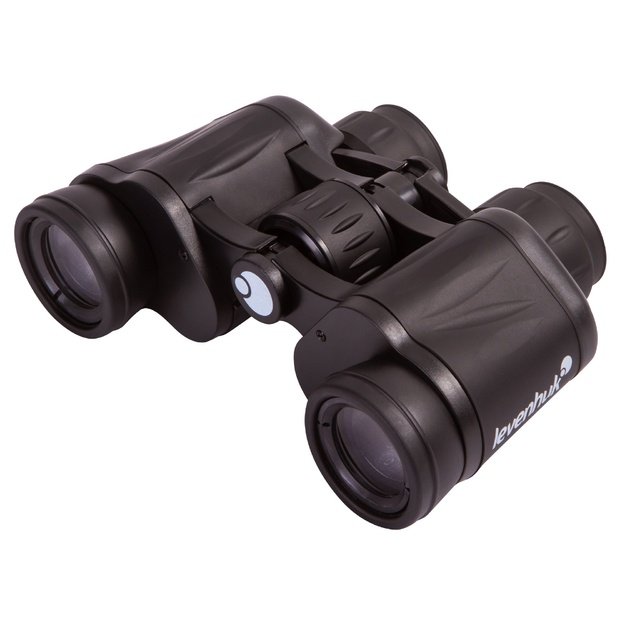 Levenhuk Atom 8x30 Žiūronai