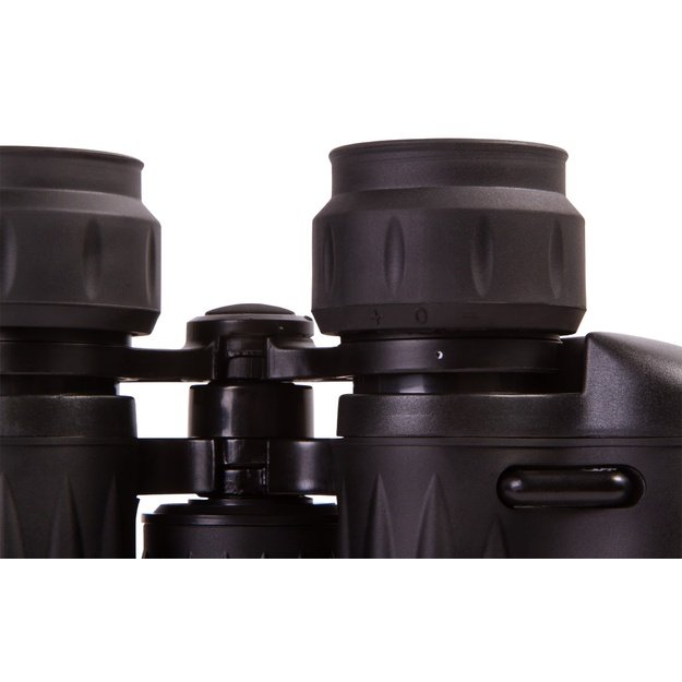 Levenhuk Atom 8x30 Žiūronai