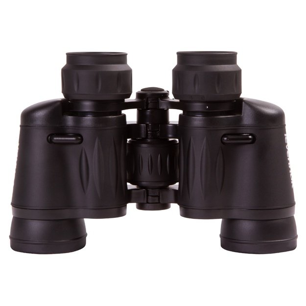 Levenhuk Atom 8x30 Žiūronai
