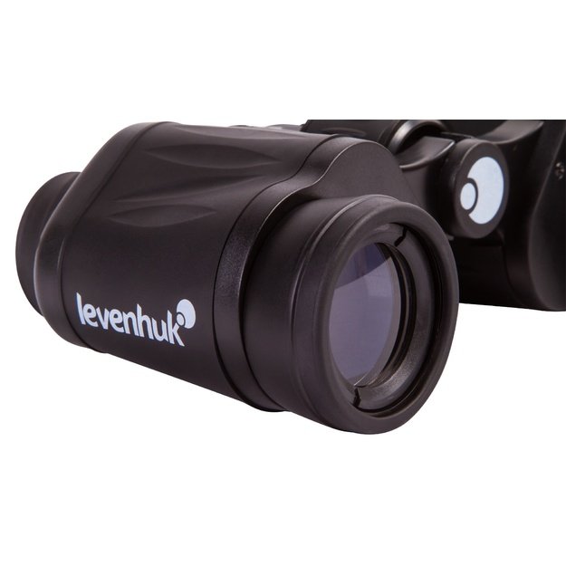 Levenhuk Atom 8x30 Žiūronai
