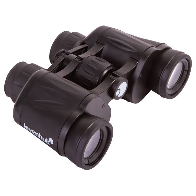 Levenhuk Atom 8x30 Žiūronai