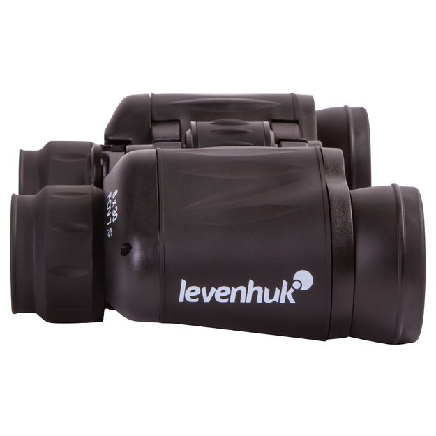 Levenhuk Atom 8x30 Žiūronai