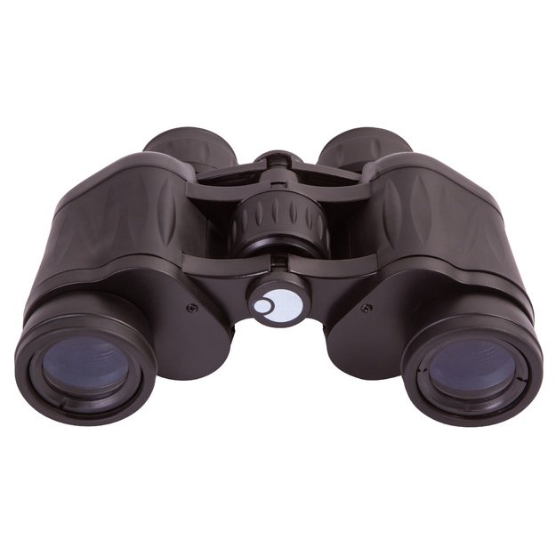 Levenhuk Atom 8x30 Žiūronai