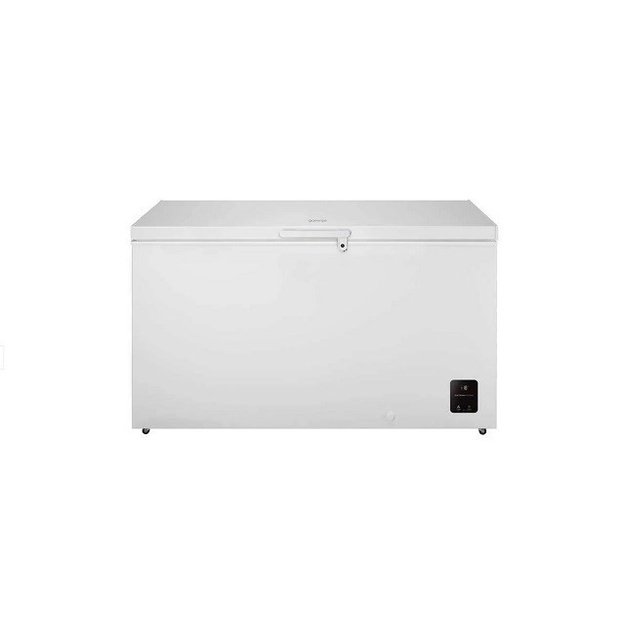 GORENJE FHC42EAW CHEST FREEZER