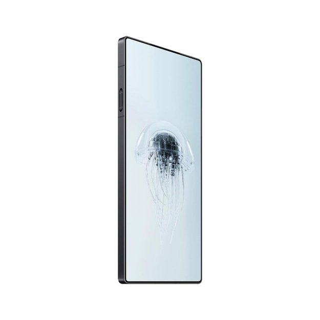 Smartfon Nubia RedMagic 10 Pro 5G 16/512GB  Dusk
