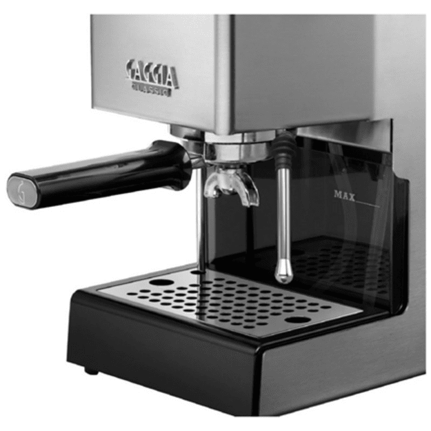 Gaggia | Coffee Maker | RI9481
