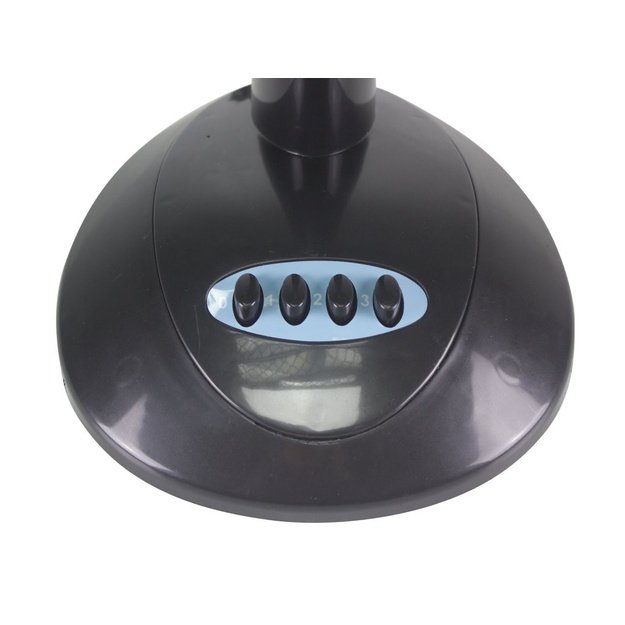 Beper P206VEN230