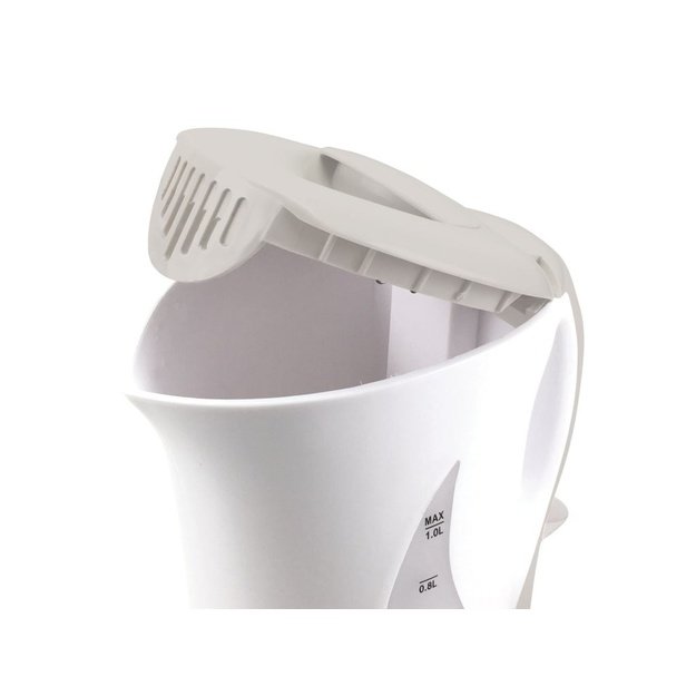 Beper BB.050 1L
