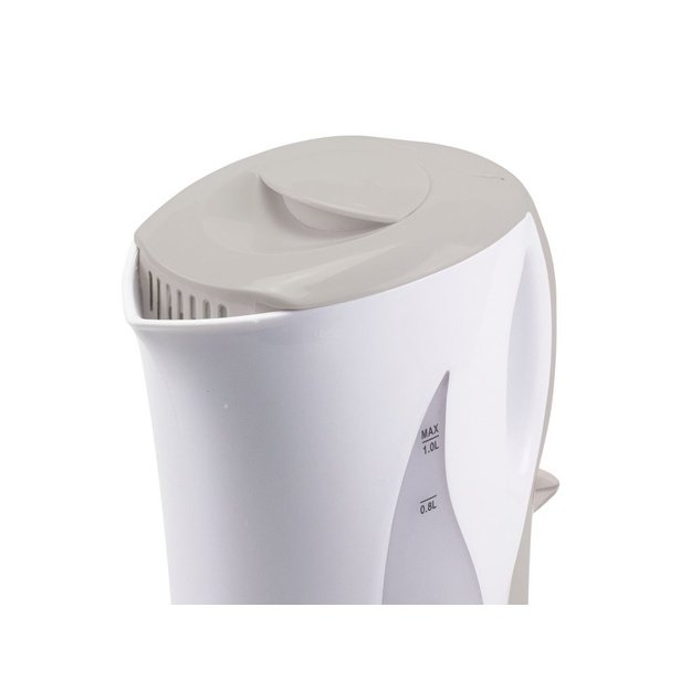 Beper BB.050 1L