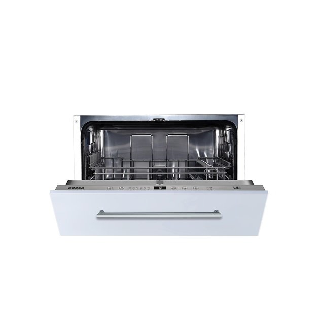 Edesa EDB-6240-I