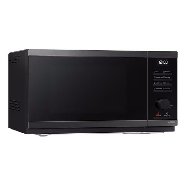 SAMSUNG MG23DG4524AGE2