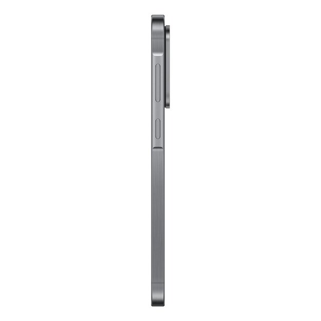 Samsung Galaxy A56 17 cm (6.7 ) Dual SIM Android 15 5G USB Type-C 8 GB 128 GB 5000 mAh Graphite