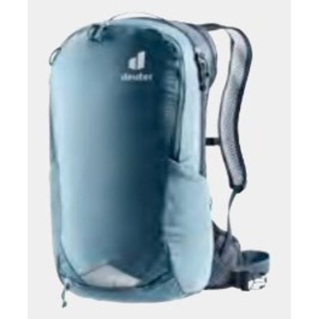 Deuter Race Air 14+3 14 L Blue