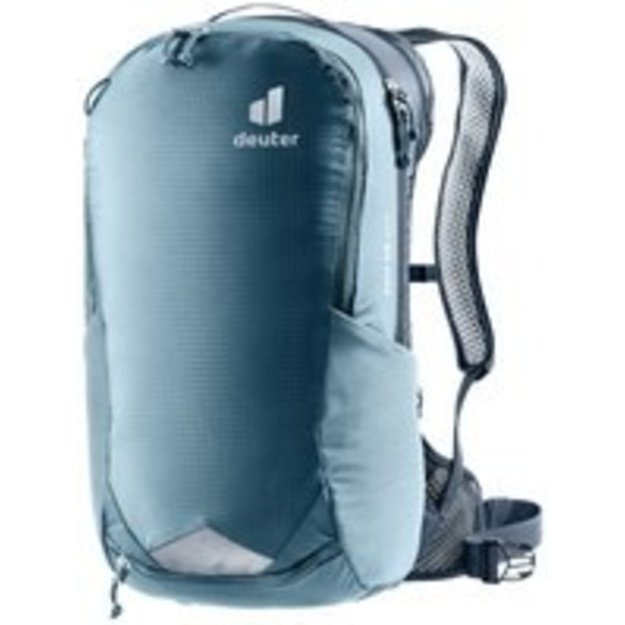Deuter Race Air 14+3 14 L Blue