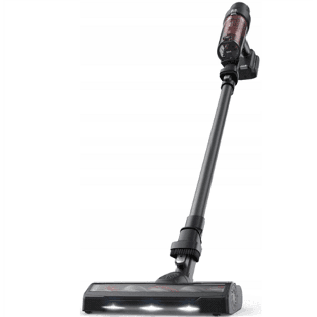 TEFAL