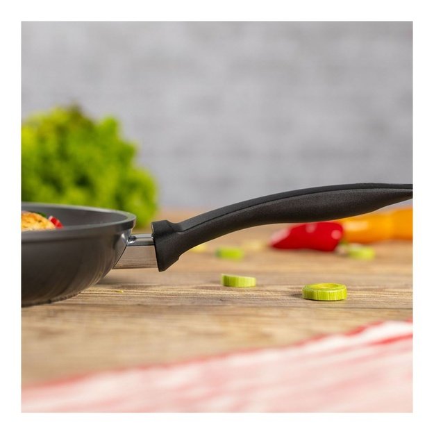 KUHN RIKON 31562 frying pan All-purpose pan Round
