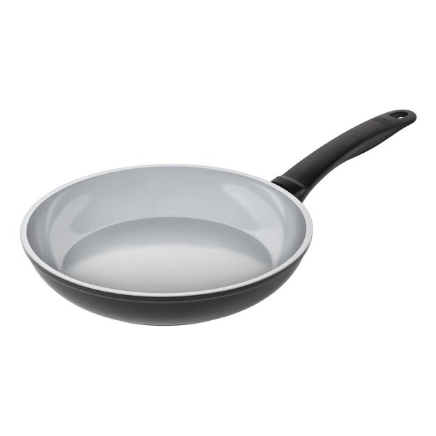 KUHN RIKON 31562 frying pan All-purpose pan Round