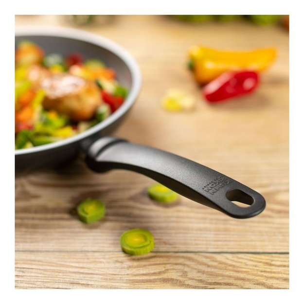 KUHN RIKON 31562 frying pan All-purpose pan Round