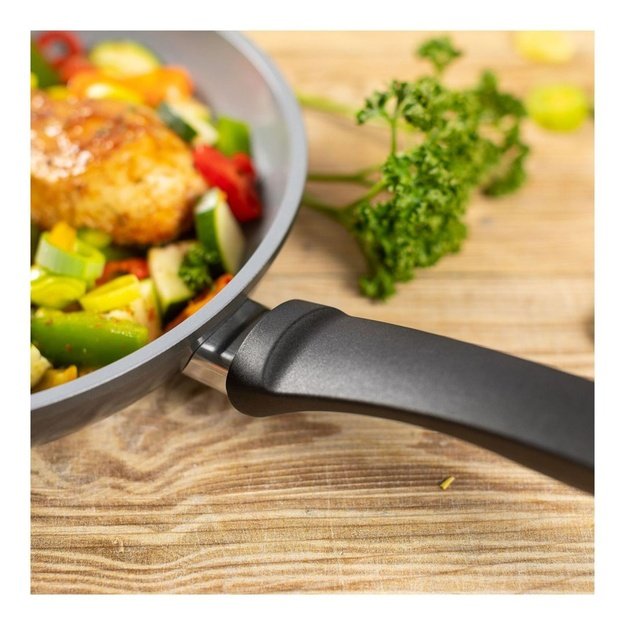 KUHN RIKON 31562 frying pan All-purpose pan Round