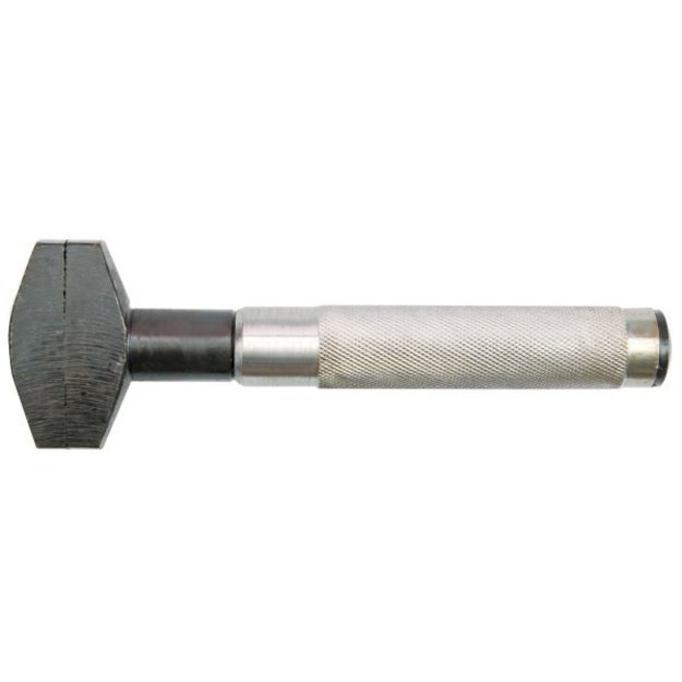 VOREL ADJUSTABLE WRENCH TYPE FRENCH KNF 55 54500