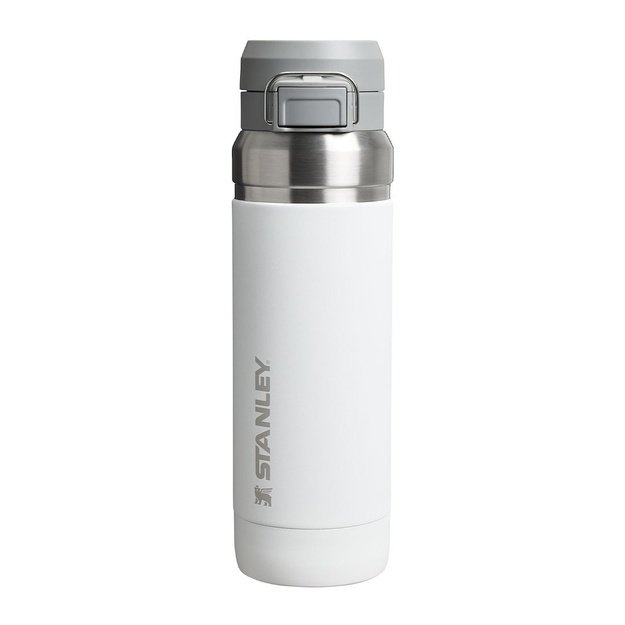 Stanley bottle Quick-Flip 1.06 L Frost