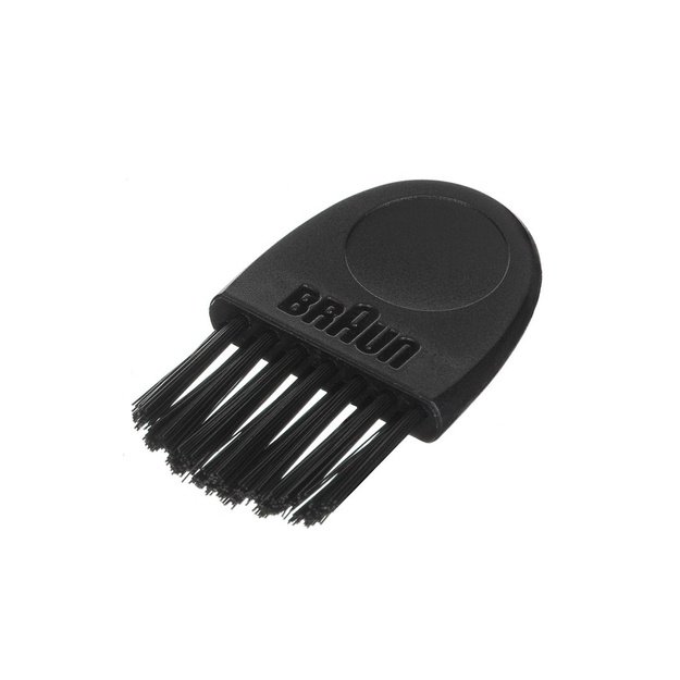 Braun Shaver | 9600s Series 9 PRO | Operating time (max) 60 min | Wet & Dry | Lithium Ion | Black