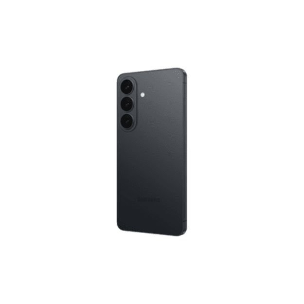 Samsung | S26 S942 | Black | 6.3   | Dynamic AMOLED 2X | 2340 x 1080 pixels | Exynos | 2600 | Internal RAM 12 GB | 256 GB | Dual