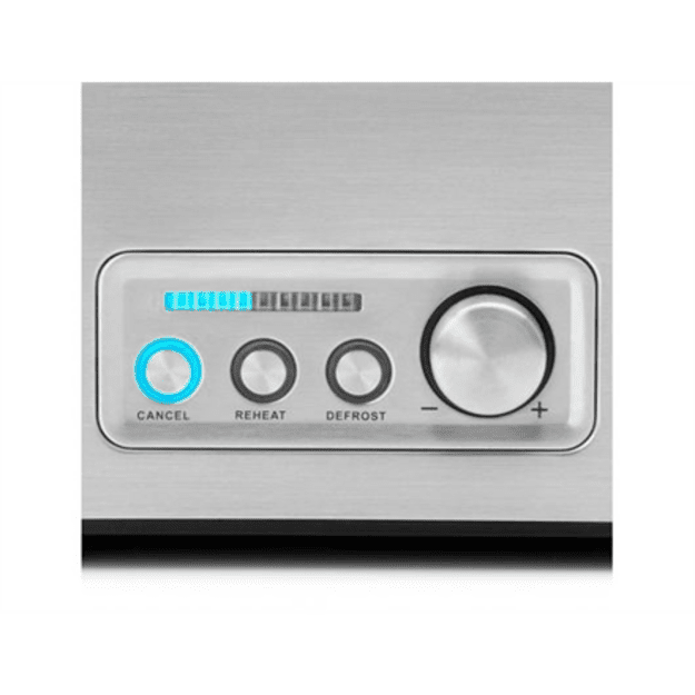 Gastroback Toaster PRO 4S 42398  Stainless Steel/ black