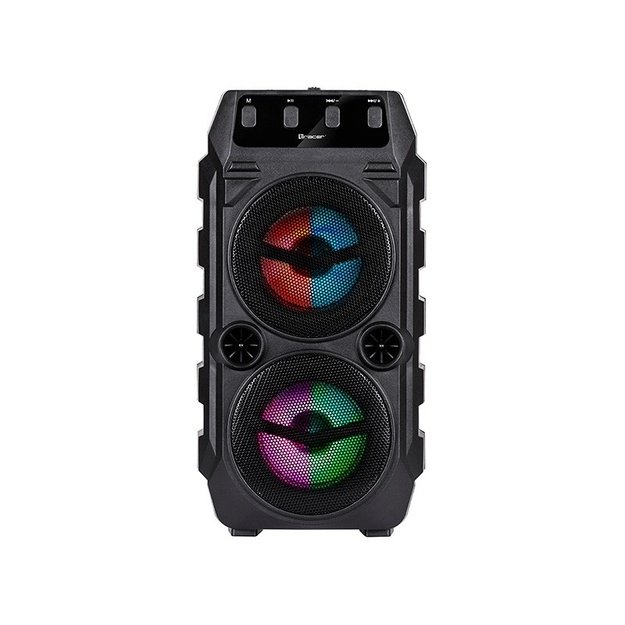 TRACER Superbox TWS BLUETOOTH TRAGLO46612 speakers