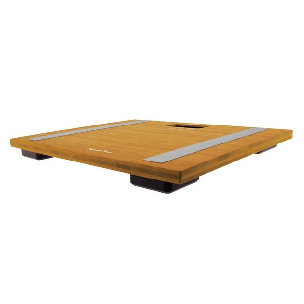 Jata 577 Bamboo