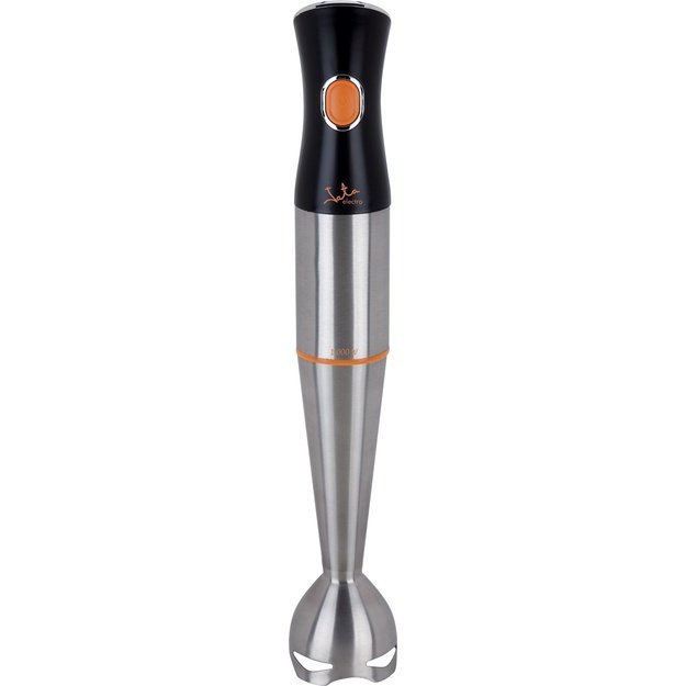 Jata BT176 inox